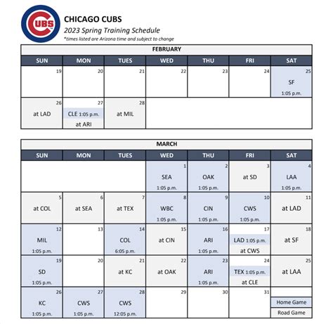 cubs game may 29 2023|cubs cardinals schedule 2023.